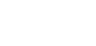 カルビ屋大福