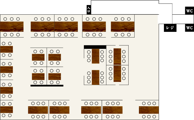 floormap